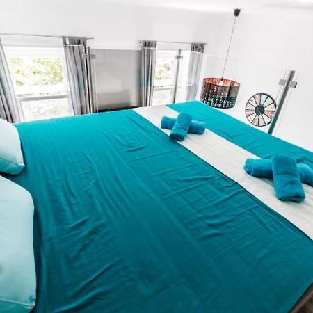 Bpr Szondi Cozy Apartment Budapest Exteriör bild