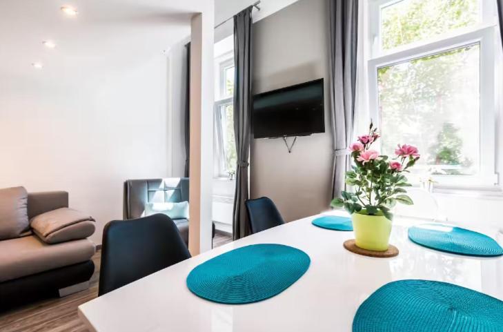 Bpr Szondi Cozy Apartment Budapest Exteriör bild