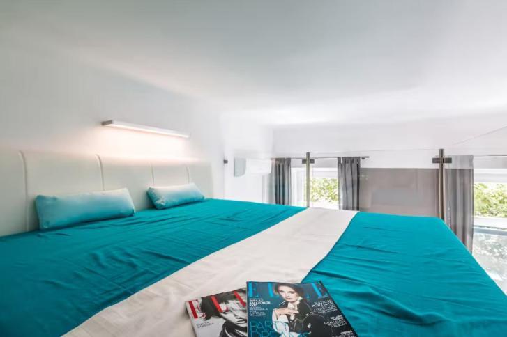 Bpr Szondi Cozy Apartment Budapest Exteriör bild