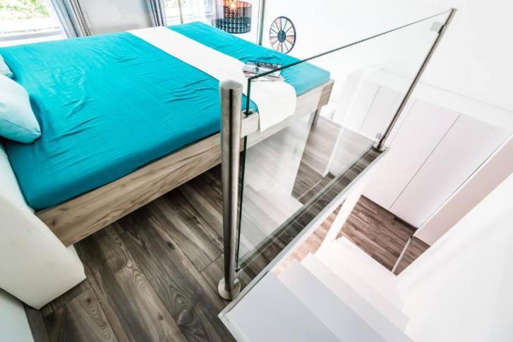 Bpr Szondi Cozy Apartment Budapest Exteriör bild