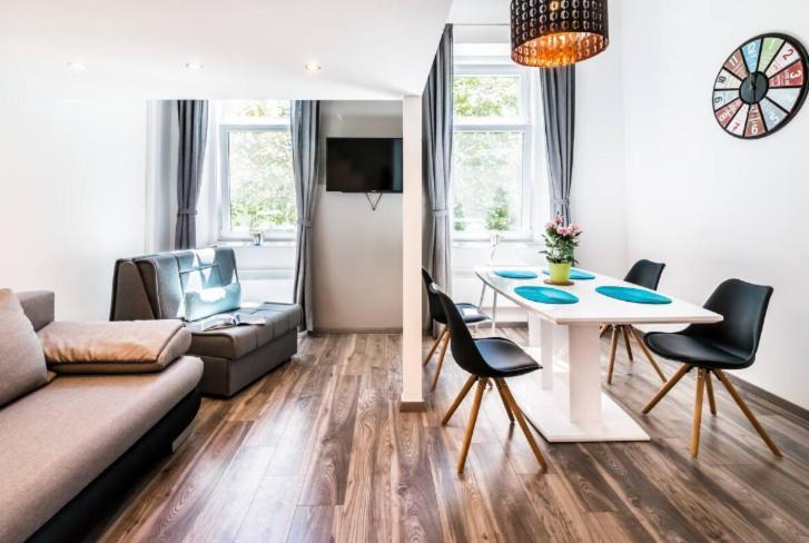 Bpr Szondi Cozy Apartment Budapest Exteriör bild
