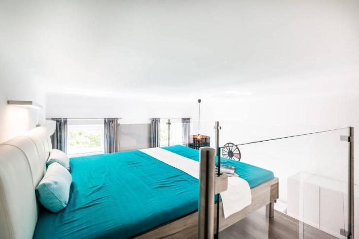 Bpr Szondi Cozy Apartment Budapest Exteriör bild