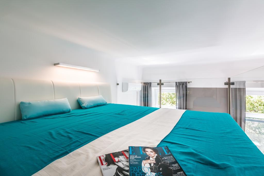Bpr Szondi Cozy Apartment Budapest Exteriör bild