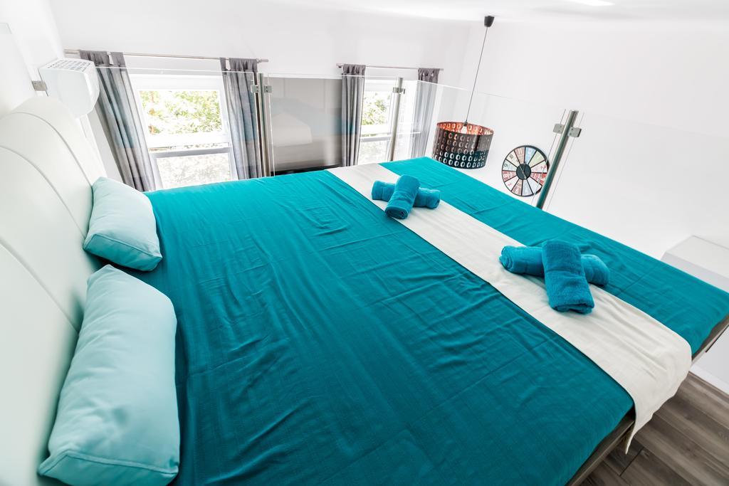 Bpr Szondi Cozy Apartment Budapest Exteriör bild